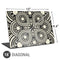 Look Deeper Universal Laptop 16in (13 x 9.4in) Skin
