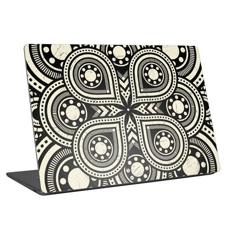 Look Deeper Universal Laptop 16in (13 x 9.4in) Skin