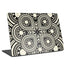 Look Deeper Universal Laptop 16in (13 x 9.4in) Skin