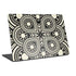 Look Deeper Universal Laptop 17in (13.8 x 10in) Skin
