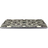 Look Deeper Universal Laptop 17in (13.8 x 10in) Skin
