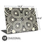 Look Deeper Universal Laptop 18in (14.6 x 10.6in) Skin