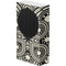 Look Deeper Xbox Series S Console Skin