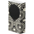 Look Deeper Xbox Series S Console Skin