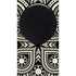 Look Deeper Xbox Series S Console Skin