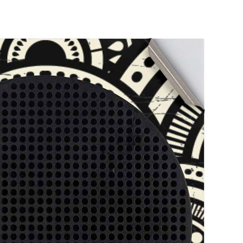 Look Deeper Xbox Series S Console Skin