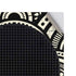 Look Deeper Xbox Series S Console Skin