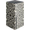 Look Deeper Xbox Series X Console Skin