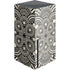 Look Deeper Xbox Series X Console Skin