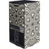 Look Deeper Xbox Series X Console Skin