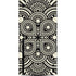 Look Deeper Xbox Series X Console Skin