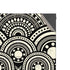 Look Deeper Xbox Series X Console Skin