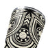 Look Deeper Yeti 20oz Tumbler Skin