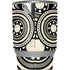 Look Deeper Yeti 20oz Tumbler Skin