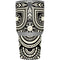 Look Deeper Yeti 30oz Rambler Tumbler Skin