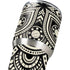 Look Deeper Yeti 30oz Rambler Tumbler Skin