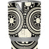 Look Deeper Yeti 30oz Rambler Tumbler Skin