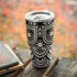 Look Deeper Yeti 30oz Rambler Tumbler Skin