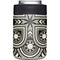 Look Deeper Yeti Colster Can Insulator Skin