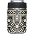 Look Deeper Yeti Colster Can Insulator Skin
