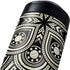 Look Deeper Yeti Colster Can Insulator Skin
