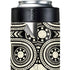 Look Deeper Yeti Colster Can Insulator Skin