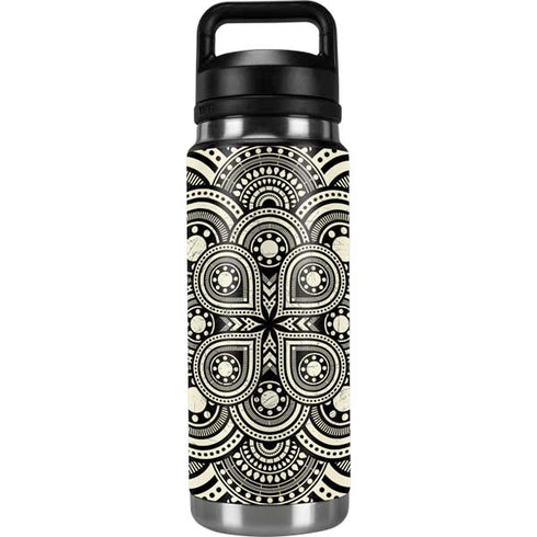 Look Deeper YETI Rambler 26oz Bottle Skin