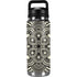 Look Deeper YETI Rambler 26oz Bottle Skin