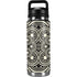 Look Deeper YETI Rambler 26oz Bottle Skin