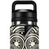 Look Deeper YETI Rambler 26oz Bottle Skin