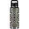 Look Deeper YETI Rambler 36oz Bottle Skin