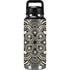 Look Deeper YETI Rambler 36oz Bottle Skin