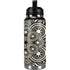 Look Deeper YETI Rambler 36oz Bottle Skin