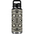 Look Deeper YETI Rambler 36oz Bottle Skin