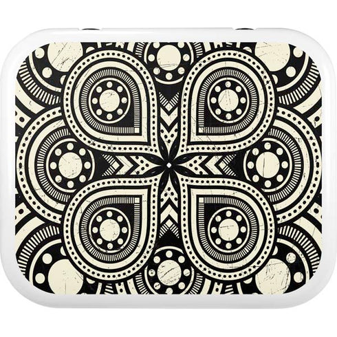Look Deeper YETI Roadie 24 Hard Cooler Skin