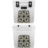 Look Deeper YETI Roadie 24 Hard Cooler Skin