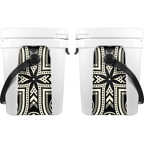 Look Deeper YETI Roadie 24 Hard Cooler Skin