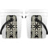 Look Deeper YETI Roadie 24 Hard Cooler Skin