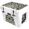 Look Deeper YETI Tundra 35 Hard Cooler Skin
