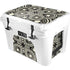 Look Deeper YETI Tundra 35 Hard Cooler Skin