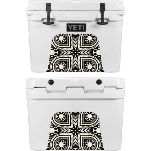 Look Deeper YETI Tundra 35 Hard Cooler Skin