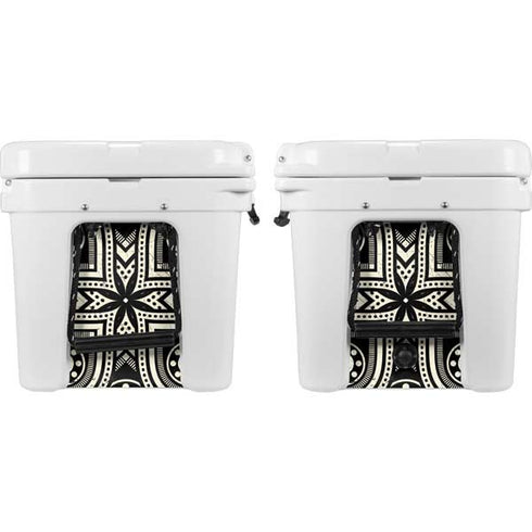 Look Deeper YETI Tundra 35 Hard Cooler Skin