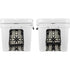 Look Deeper YETI Tundra 35 Hard Cooler Skin
