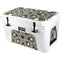 Look Deeper YETI Tundra 45 Hard Cooler Skin