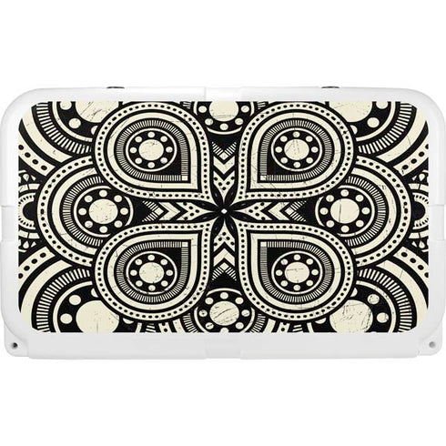 Look Deeper YETI Tundra 45 Hard Cooler Skin