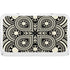 Look Deeper YETI Tundra 45 Hard Cooler Skin