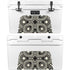 Look Deeper YETI Tundra 45 Hard Cooler Skin