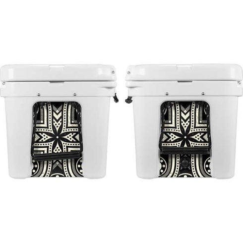 Look Deeper YETI Tundra 45 Hard Cooler Skin