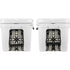 Look Deeper YETI Tundra 45 Hard Cooler Skin