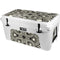Look Deeper YETI Tundra 65 Hard Cooler Skin